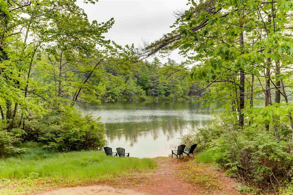 83 Round Pond Rd, Freedom, NH 03836 - photo 1