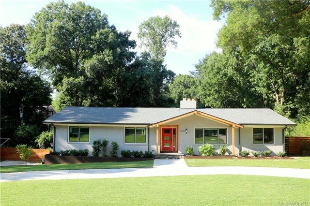 FULLY renovated in 2015 with meticulous eye to det