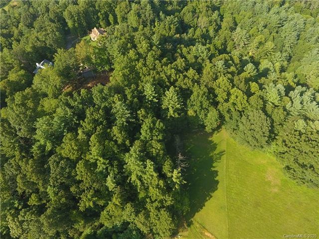 0 Barebridge Dr unit 16 3663822, Burnsville, NC 28714 - photo 1