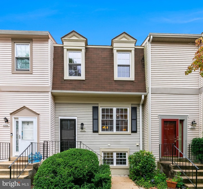 10356 Bridgetown Place unit 135, Burke, VA 22015 - photo 1