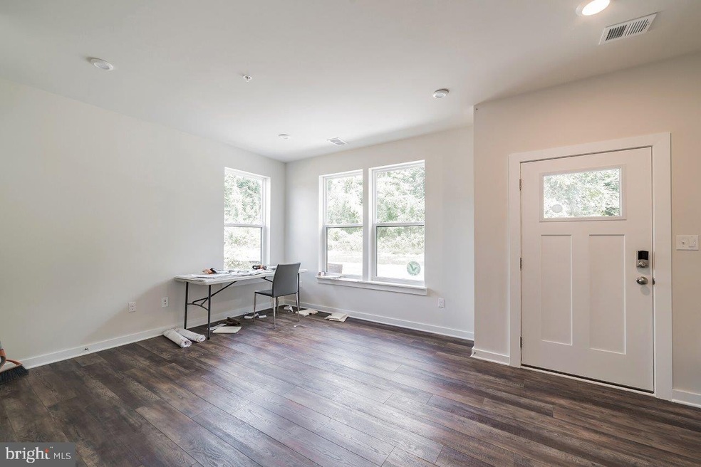 2017 Church Rd, Bowie, MD 20721 - photo 1