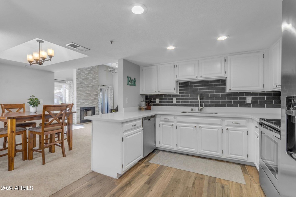 Sold $395,000 • Co-Listing Agent