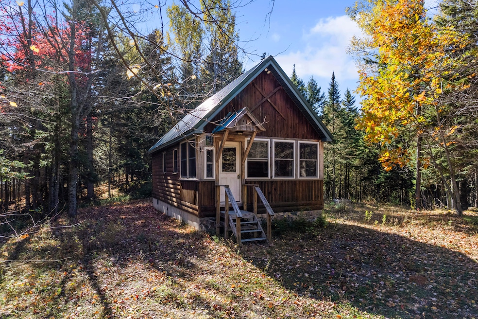 For Sale $195,000