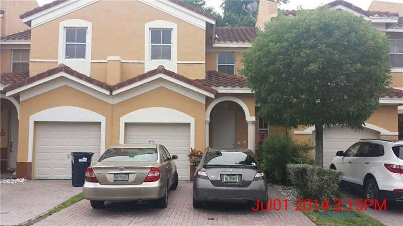 4364 NW 115th Ct, Doral, FL 33178 - photo 1