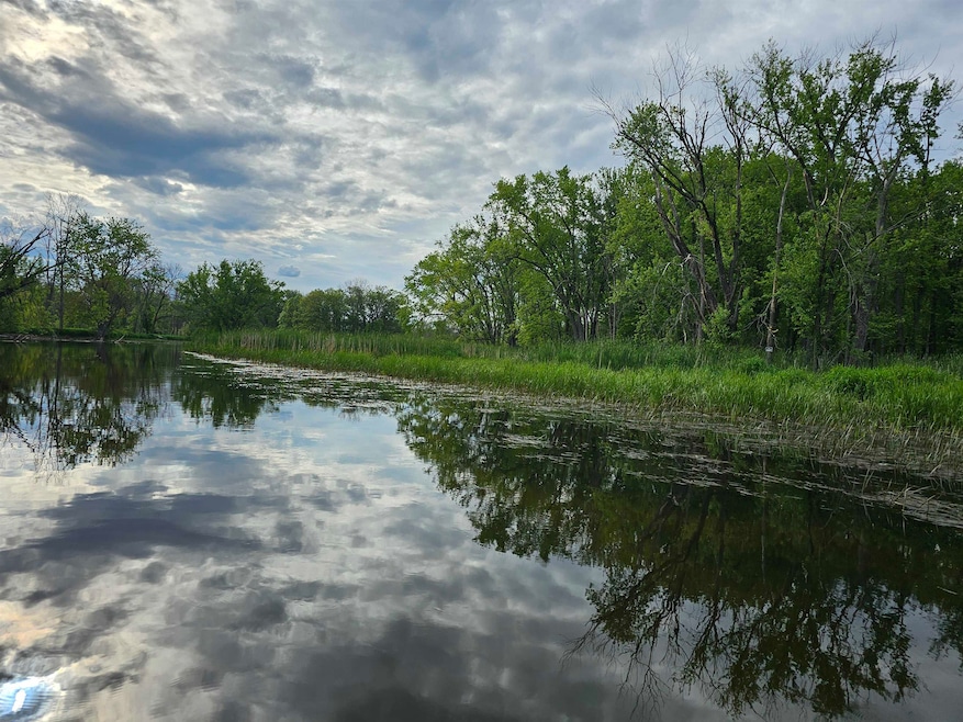 0 Koplien Rd unit 50309317, Weyauwega, WI 54983 - photo 1