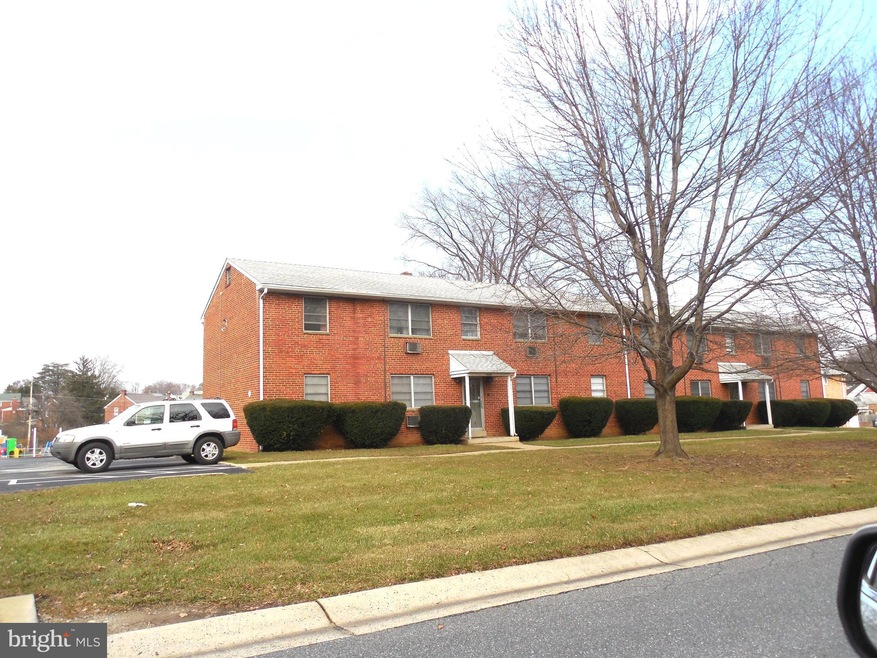 505 E Highland Ave unit 2, Wilmington, DE 19804 - photo 1