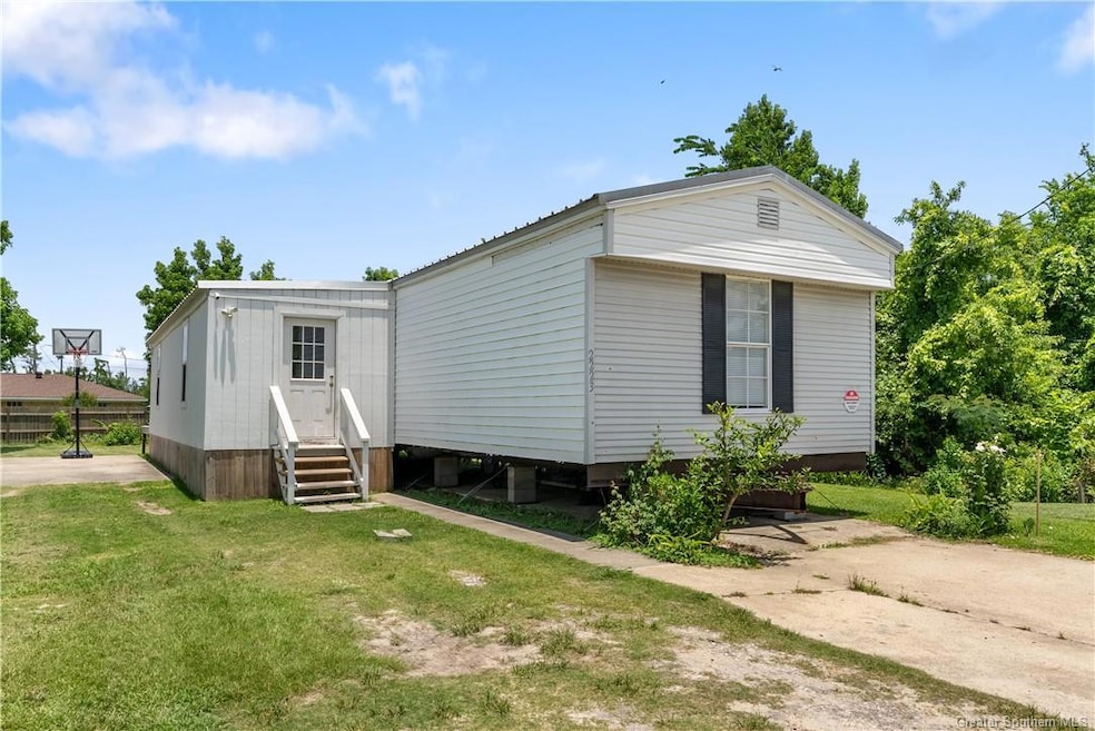 Pending $69,900