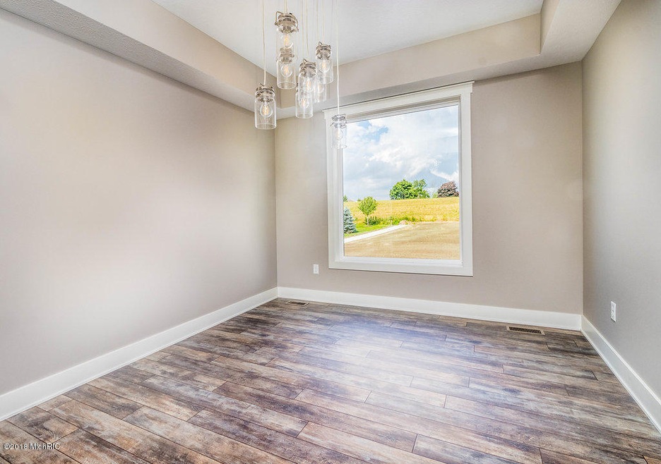 7322 Winter View Dr SW, Byron Center, MI 49315 - photo 1