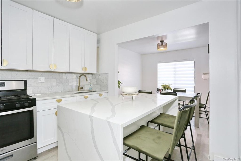 173 Country Club Ln unit 173, Pomona, NY 10970 - photo 1