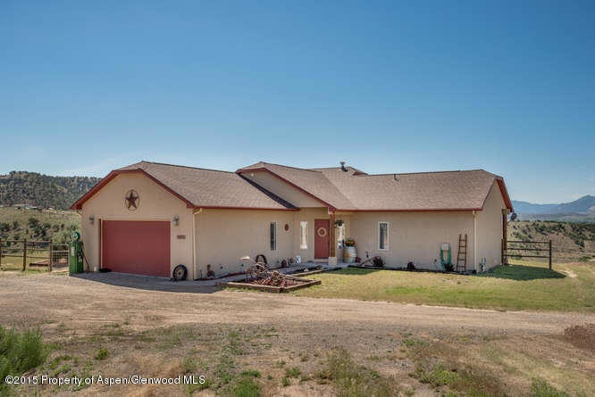 227 Rio Bravo Rd Silt CO