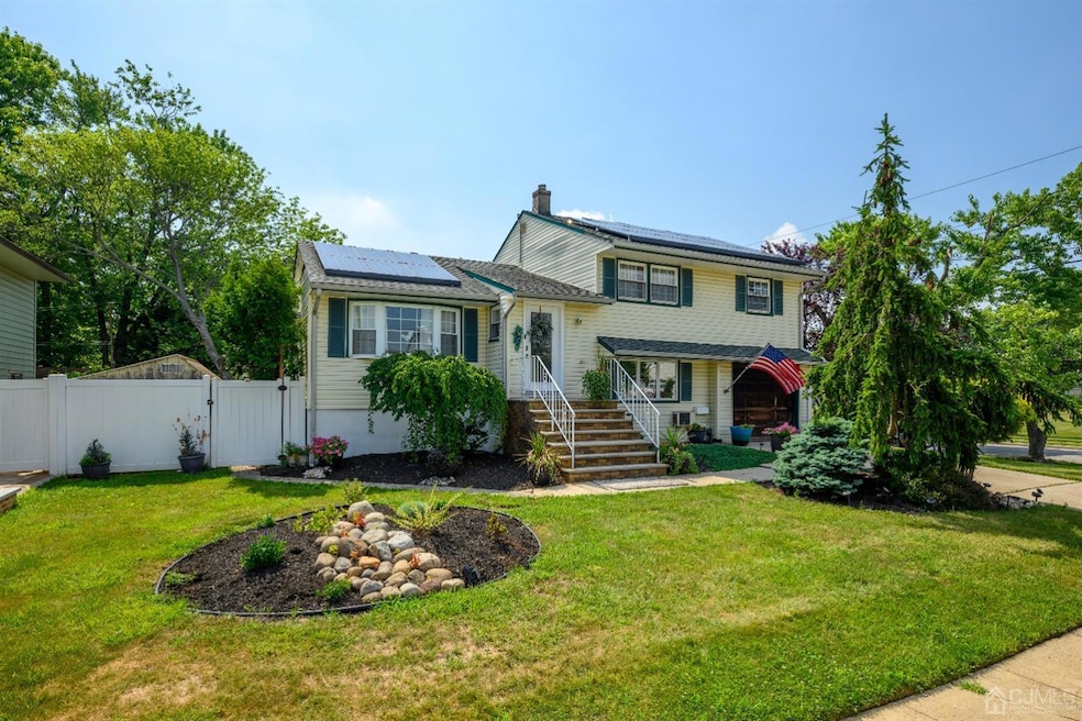 2 Soltes Ave, Carteret, NJ 07008 - photo 1