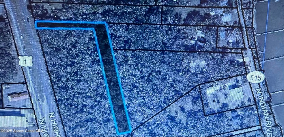 Tbd Unknown, Cocoa, FL 32927 - photo 1