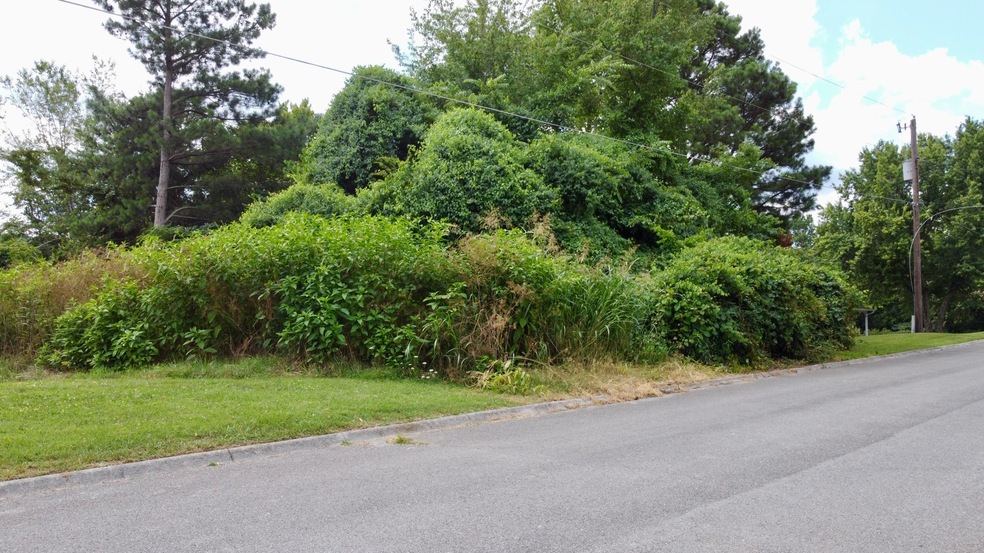 8721 Highland Cir, Knoxville, TN 37920 - photo 1