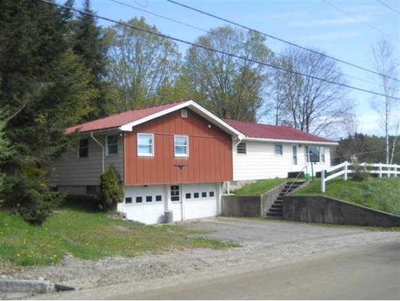 15 Corey Hill, Rockingham, VT 05154 - photo 1