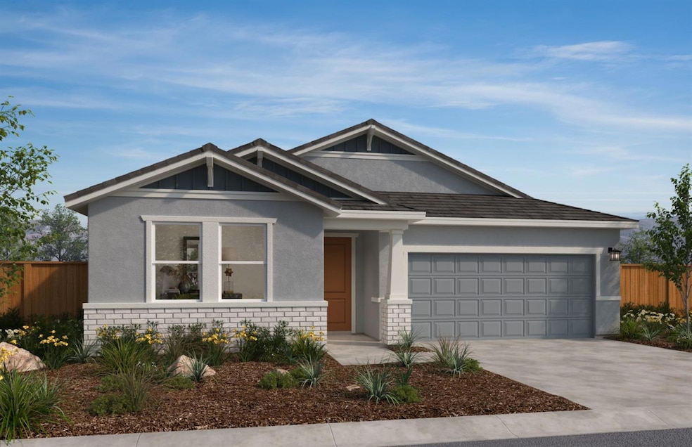 Sold $497,815 • Co-Listing Agent