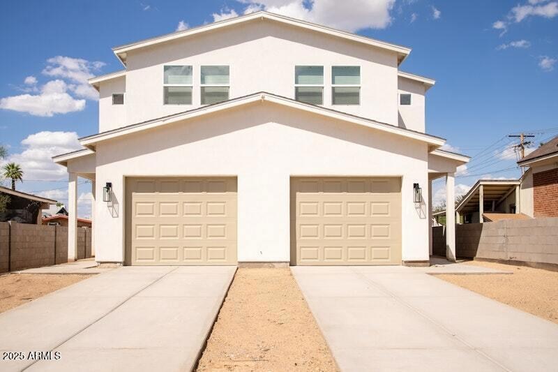 2006 W Madison St, Phoenix, AZ 85009 - photo 1