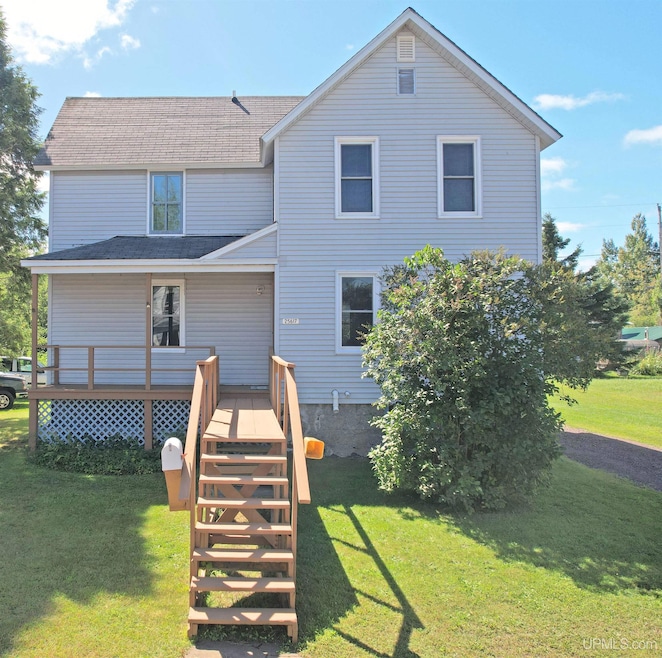 For Sale $149,900