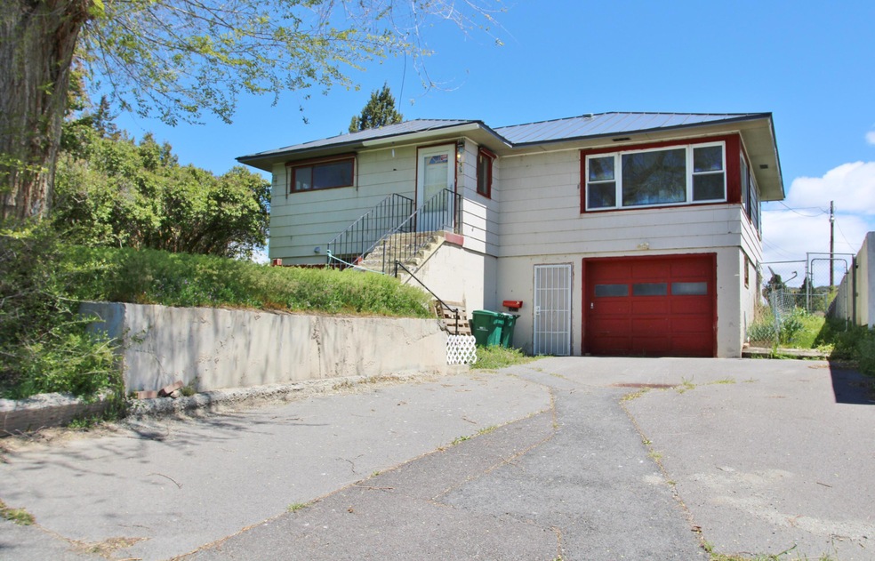 135 N Wendling 100