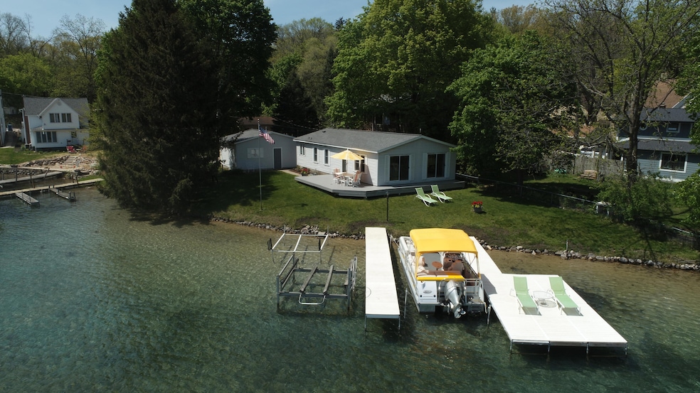 For Sale $775,000 • Co-Listing Agent