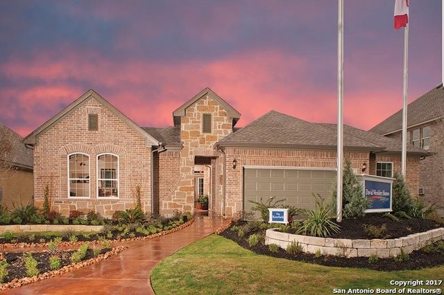 10526 Newcroft Place, Helotes, TX 78023 - photo 1