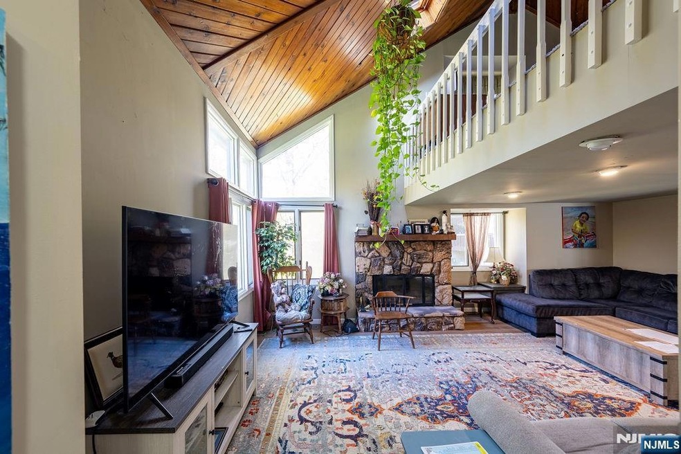 13 Village Way unit 7, Vernon, NJ 07462 - photo 1