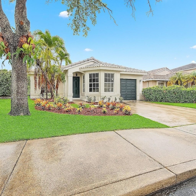 Pending $599,999 • Co-Listing Agent