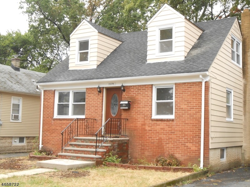 2274 Price St, Rahway, NJ 07065 - photo 1