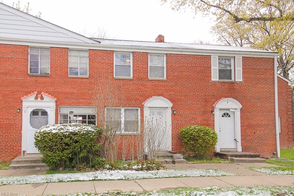 Sold $29,000 • Co-Listing Agent