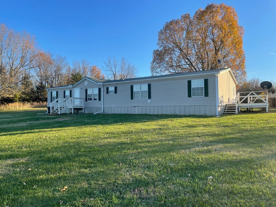 Pending $349,000