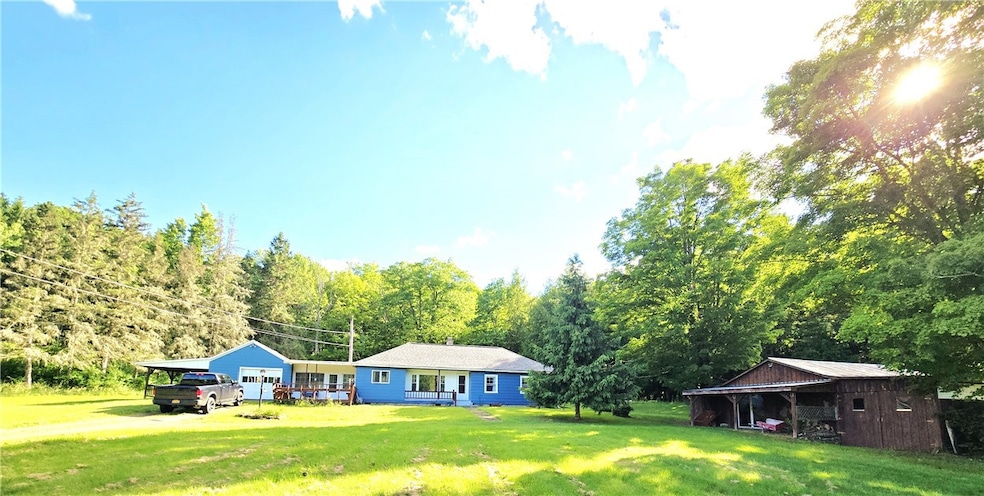 Sold $185,000