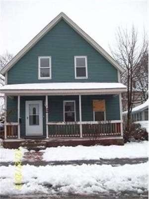 7 Mckinley Rd, Worcester, MA 01605 - photo 1