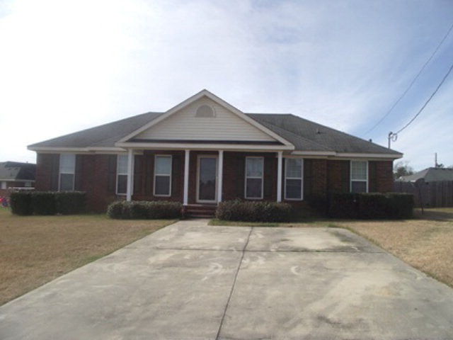 Main View