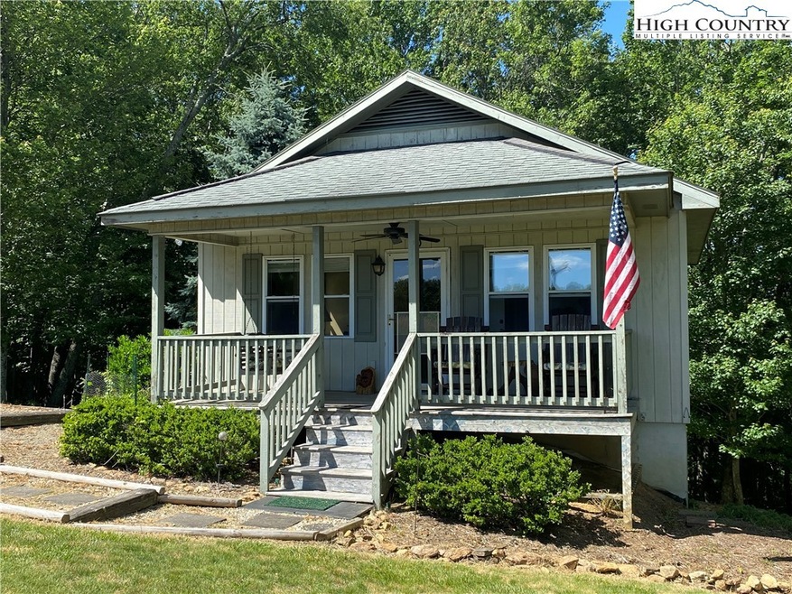 Sold $210,000