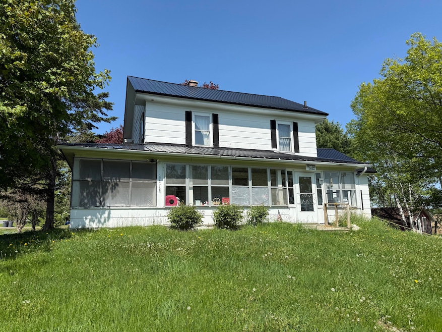 For Sale $119,900 • Co-Listing Agent