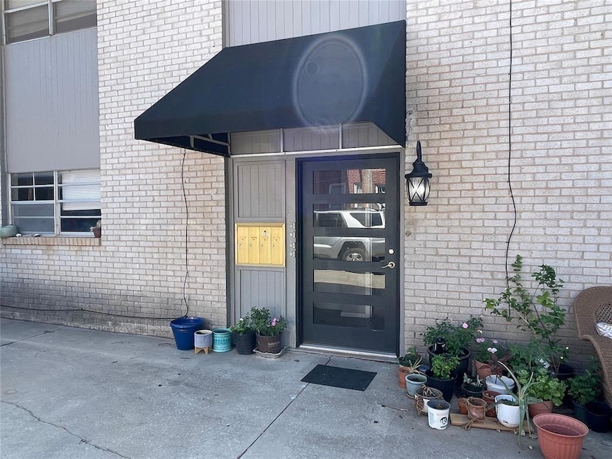 804 NW 21st St unit D, Oklahoma City, OK 73106 - photo 1