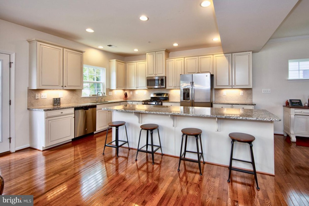 1357 Dickinson Ct, Bel Air, MD 21015 - photo 1