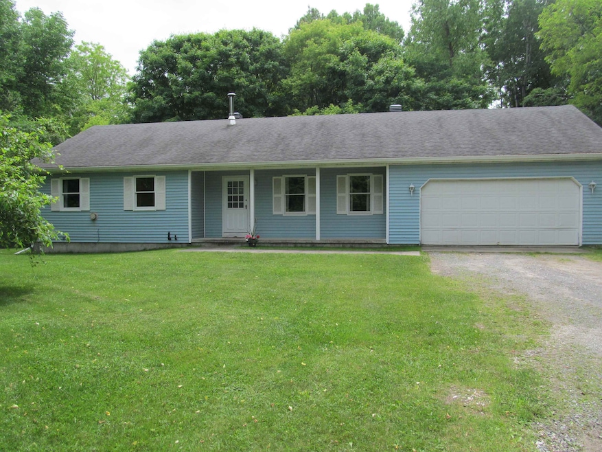 For Sale $274,500