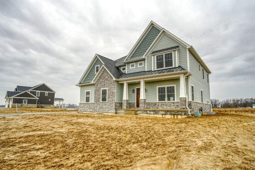 13338 Waterleaf Dr, Saint John, IN 46373 - photo 1