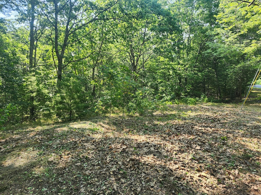 055 Wiscasset Rd, Whitefield, ME 04353 - photo 1