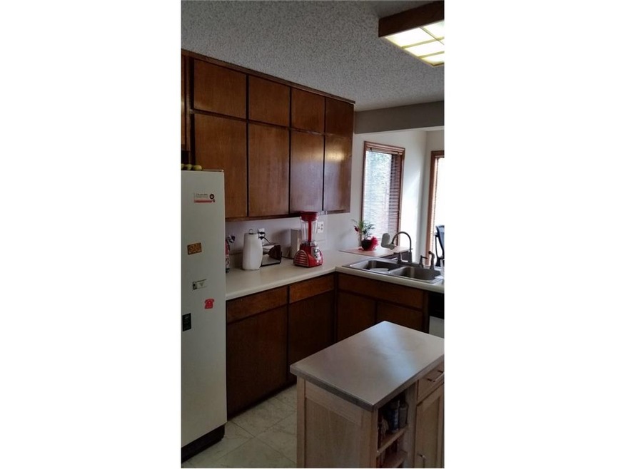 3850 Howell Ferry Rd, Duluth, GA 30096 - photo 1