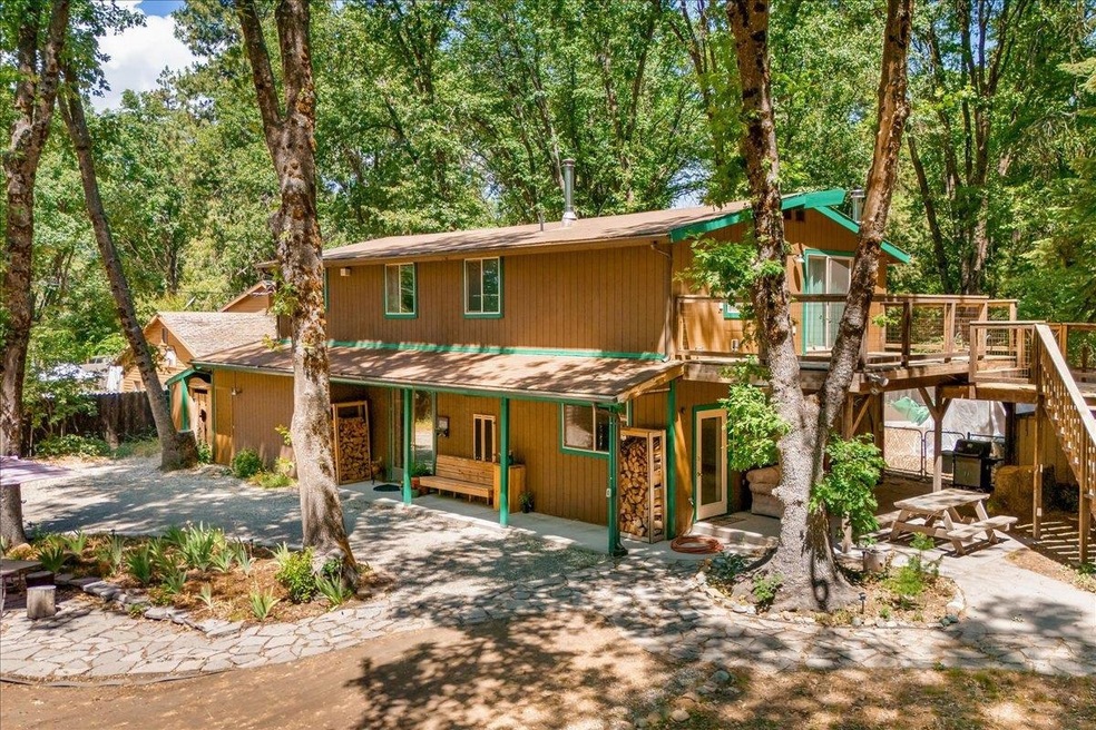 Sold $550,000