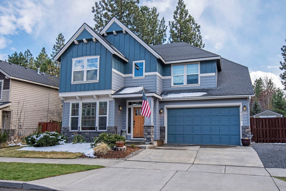 61064 Snowberry Pl Bend OR-print-001-003