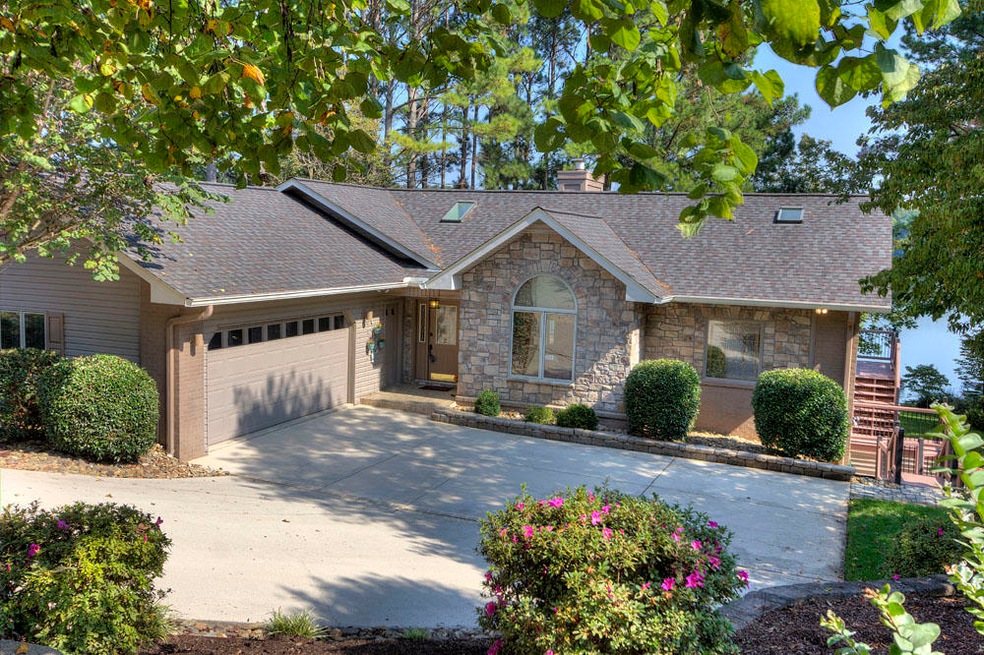 309 Inagehi Ln, Loudon, TN 37774 - photo 1