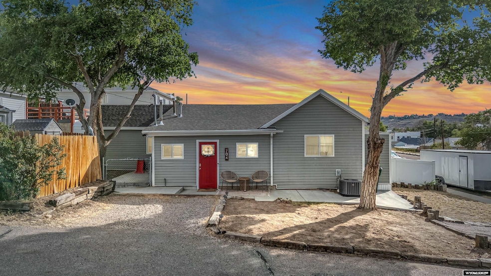 For Sale $182,000