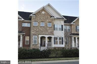 24682 Rosebay Terrace unit 79, Aldie, VA 20105 - photo 1