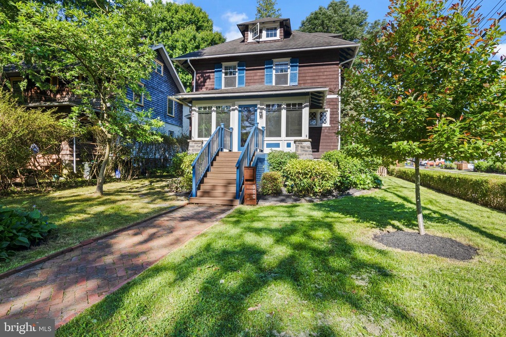 Sold $730,000