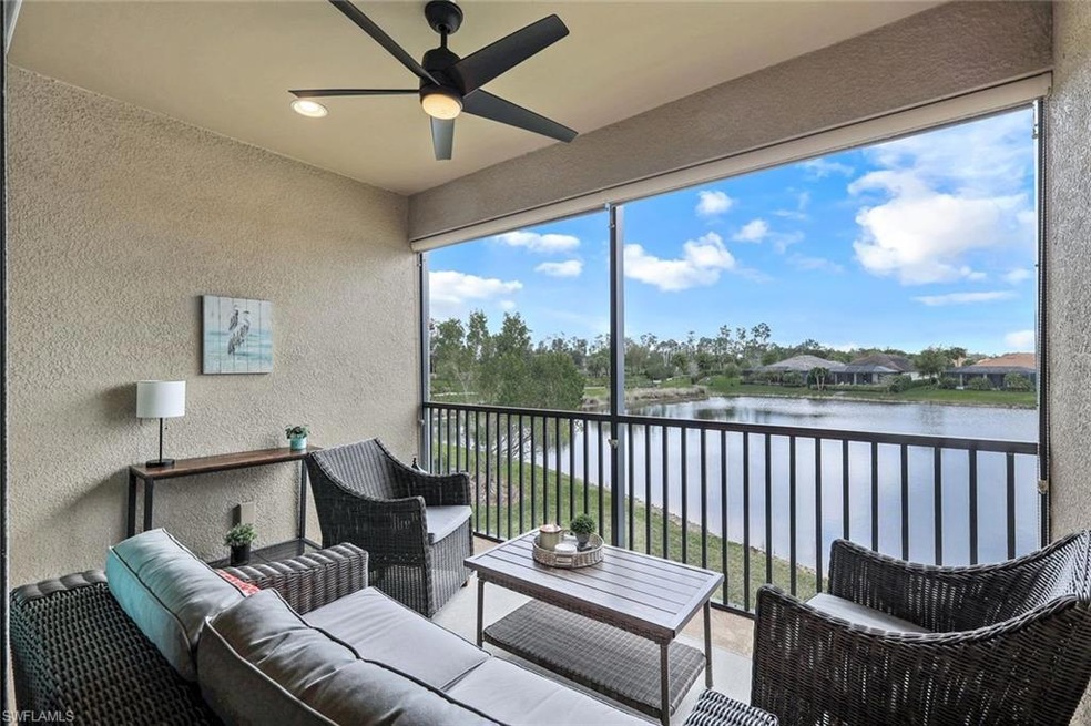 9426 Benvenuto Ct unit 201, Naples, FL 34119 - photo 1