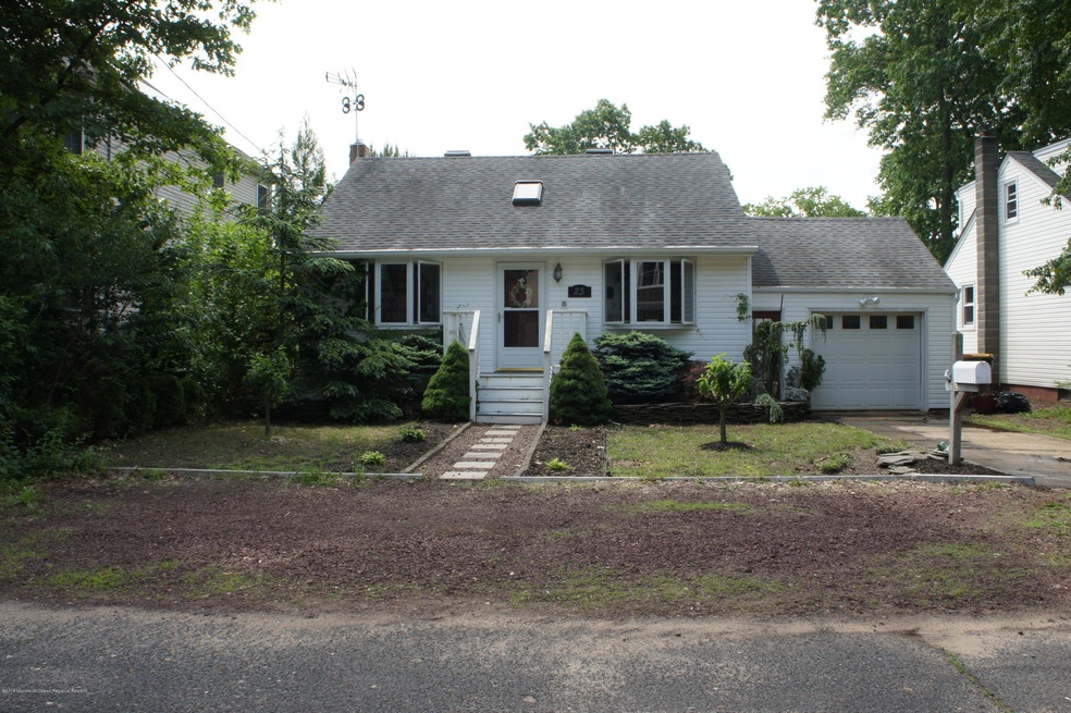 front 1