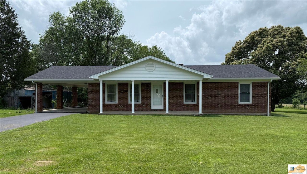 For Sale $229,900 • Co-Listing Agent