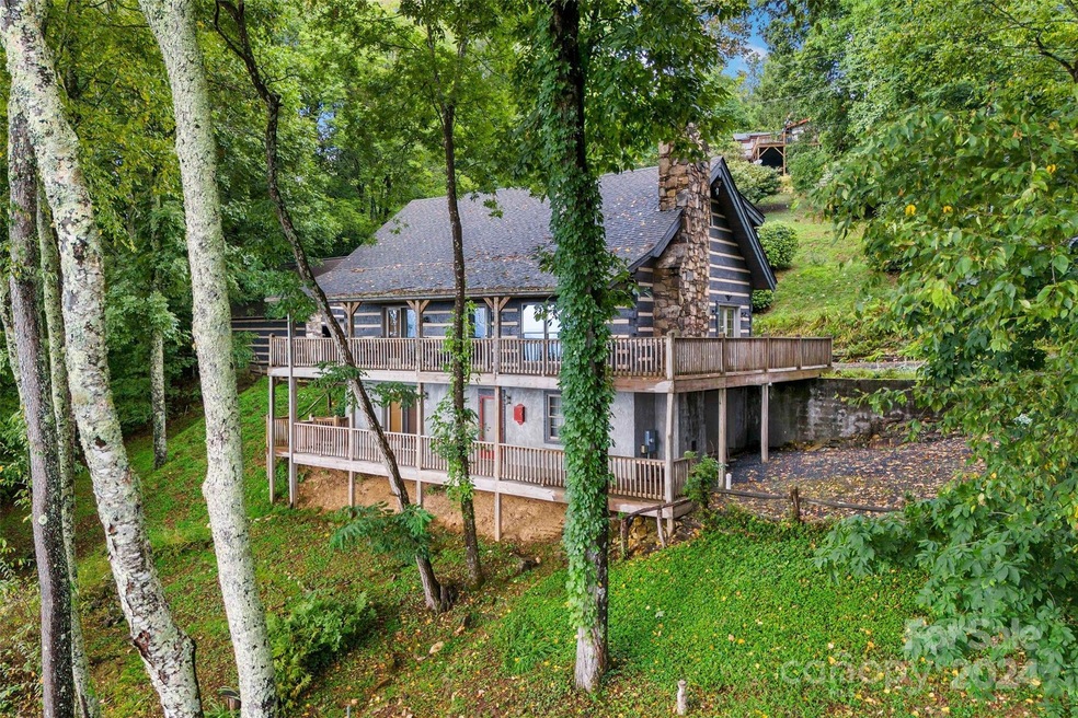 Sold $620,000